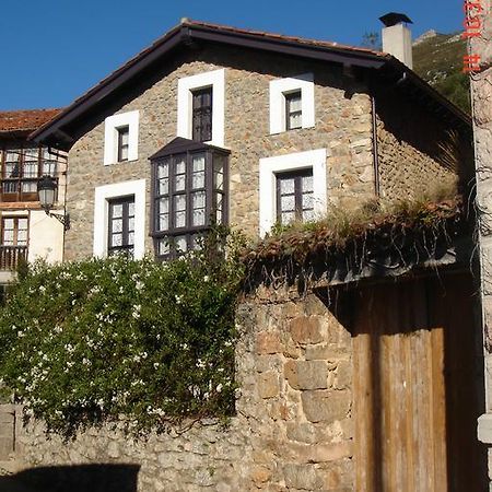 Casa Colonial En Aleviaヴィラ エクステリア 写真